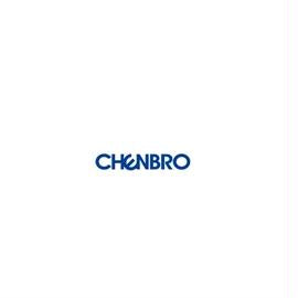 CHENBRO Power Supply PSM-R1CA2202A 2000 Watts FULL RANGE ACTIVE FOR FSH001-00AG Brown Box