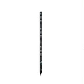 Tripp-lite Power Distribution Unit PDU3MV6H50 12.6kW 3-Phase Metered PDU 208V Outlets 50A TAA Retail