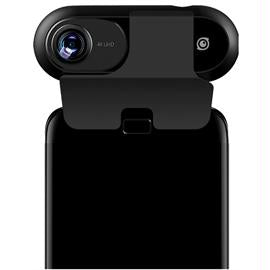 Insta360 Accessory Micro USB Adapter - For Insta360 ONE Camera Retail