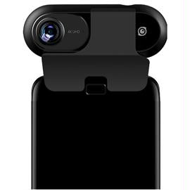 Insta360 Accessory Type C Adaptor - For Insta360 ONE Camera Retail