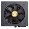 Seasonic Power Supply SSR-550FX 550W 140mm ATX 12V FULL MODULAR 80+ GOLD Retail