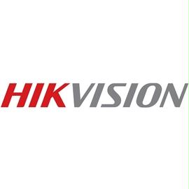 Hikvision Camera DS-2DY9250IAX-A IP66 2MP 50x OpticaL Zoom H.265+ 24VAC 110W Outdoor Upright PTZ Camera Retail