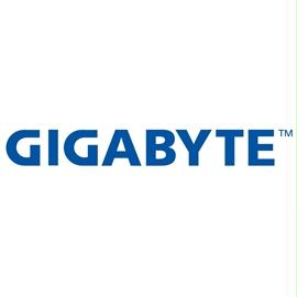 Gigabyte Accessory CPDGDD6 G250-G291 Power Bridge Board for GTX 1080Ti BULK