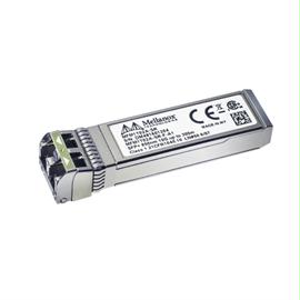 QNAP Accessory TRX-10GSFP-SR-MLX Mellanox MFM1T02A-SR 10GbE SFP+ 10GbE Optical Module Retail