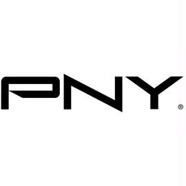 PNY Accessory MDP-HDMI-FOUR-PCK MDP TO HDMI FOUR PACK RETAIL