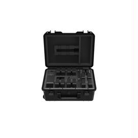 DJI Drone Accessory CP.BX.00000013.01 Inspire 2 Part 51 Battery Station For TB50 Retail