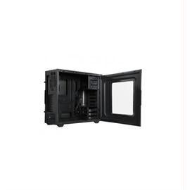 Rosewill Case TYRFING ATX Mid Tower Gaming Computer Case 120mm fan Black Retail