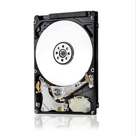 HGST Hard Drive 0J30573 1TB 7200RPM 32MB 2.5 inch SATA 6Gb-s Mobile Hard Disk Drive Bare