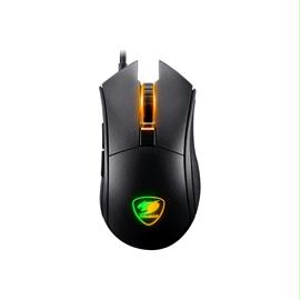 Cougar Mouse Revenger-S Optical Gaming Mouse RGB Backlight Retail