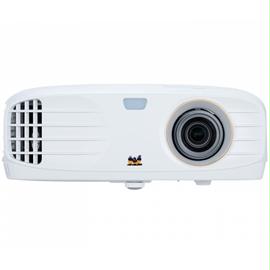 Viewsonic Projector PX727-4K Ultra HD 4K HDR Dual HDMI SuperColor for Home Entertainment Retail