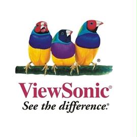 Viewsonic Monitor CDE6510 65 inch 4K Ultra HD Commercial Display Retail