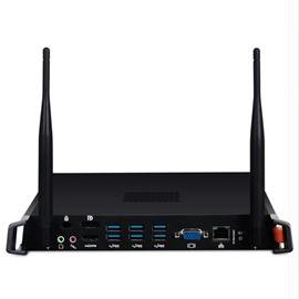 Viewsonic Accessory VPC10-WP-2 ViewBoard Core i5 128GB 8GB DDR4 Wi-Fi Windows 10 Pro for IFP50 Series Retail