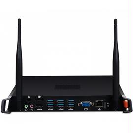 Viewsonic Accessory VPC14-WP-4 ViewBoard Core i5 256GB 8GB DDR4 Wi-Fi Windows 10 Pro for IFP50 Series Retail