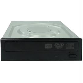Vinpower Optical Disc Duplicate AD-5290S-ROBOTPLUS DVD-CD Burner Support Autoloader Bare