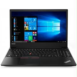 Lenovo Notebook 20KS003WUS ThinkPad E580 15.6 inch Core i5-7200U 4GB 500GB Windows 10 Pro Retail