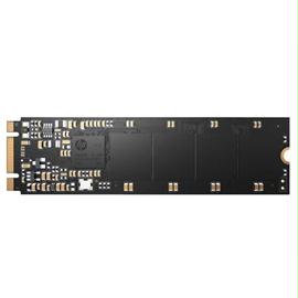 Hewlett Packard SSD 3DV75AAABC 120GB M700 M.2 SATA 6.0 Gb-s Brown Box