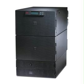 APC UPS SURT20KRMXLT-1TF10K RT 20KVA RM 208V 208V-120V 10KVA Retail