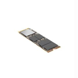 Intel Solid State Drive SSDPEKKW128G801 760p 128GB M.2 80mm PCIE 3D2 TLC Generic Box