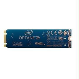 Intel Solid State Drive SSDPEK1W060GA01 60GB 800p M.2 PCIE BB 80mm 3DXPt Generic Single Box