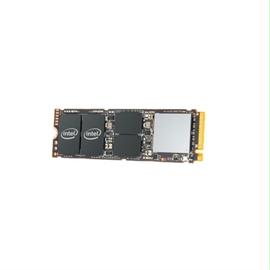 Intel Solid State Drive SSDPEKKF128G8X1 128GB Pro7600p M.2 3D2 80mm PCI Express TLC Retail