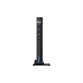 Asus System  E520-B016Z Intel Corei5-7400T 8GB 256GB M.2 SSD WiFi Ultra Slim Mini PC  Retail