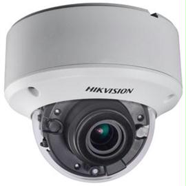 Hikvision Camera DS-2CE56D8T-AVPIT3Z 2 MP Ultra Low-Light VF EXIR Dome Camera Retail