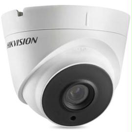 Hikvision Camera DS-2CE56D8T-IT3 2.8MM 2.8mm 2 MP Ultra Low-Light EXIR Turret Camera Retail