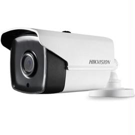 Hikvision Camera DS-2CE16D8T-IT3 2.8MM 2.8mm 5MP TBI IR Outdoor Bullet Camera Retail