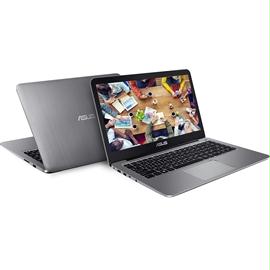 ASUS Notebook E203NA-DH02 11.6 Celeron N3350 4GB 32GB+32GB Intel HD Windows 10 Home Retail