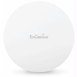 EnGenius Networking EAP1250 AC1300 11ac Wave 2 Compact Indoor Wireless Access Point Retail
