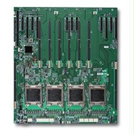 Supermicro Motherboard MBD-X10QBI-P Xeon E7-8800v4-v3 LGA 2011 C602J PCI Express Brown Box