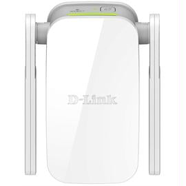 D-Link Networking DAP-1610 AC1200 Range Extender with 1 Fast Ethernet Port Retail