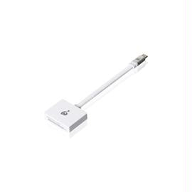 IOGEAR Accessory GFR3C11 Compact USB-C 2-in-1 SD and MicroSD Card Reader-Writer Retail