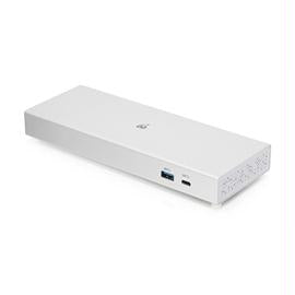 IOGEAR Accessory GTD735 Thunderbolt 3 Docking Station Pro 85 Retail