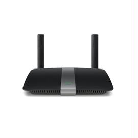Linksys Network EA6350 AC1200 DUAL-BAND Smart Wi-Fi Router with Gigabit USB Retail