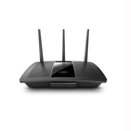 Linksys Network EA7500 Max-Stream AC1900 DB MU-MIMO Gigabit Router Retail