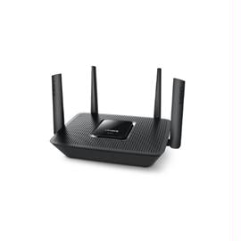 Linksys Network EA8300 Max-Stream AC2200 TB MU-MIMO Gigabit Router Retail