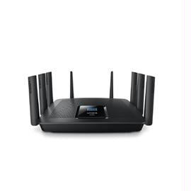 Linksys Network EA9500 Max-Stream AC5400 TB MU-MIMO Gigabit Router Retail