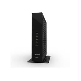 Linksys Modem CM3024 24x8 DOCSIS 3.0 Cable Modem 10-100-1000 Retail