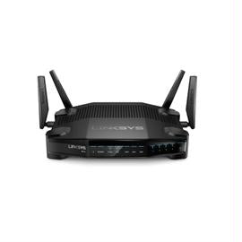 Linksys Network WRT32X AC3200 Dual-Band WI-FI GAMING ROUTER Retail