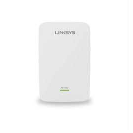 Linksys Network RE7000 Max-Stream AC1900 MU-MIMO Range Extender Retail