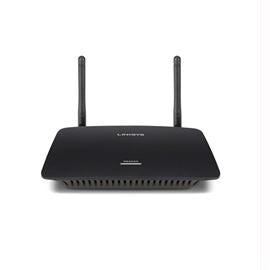 Linksys Network RE6500 AC1200 DB Wi-Fi Range Extender and Wireless Bridge Retail