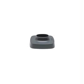 DJI Accessory CP.ZM.00000083.01 OSMO MOBILE 2 PART 1 BASE Retail