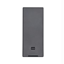 DJI Drone Accessory CP.PT.00000213.01 Tello Part 1 Battery Retail