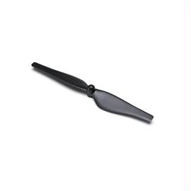 DJI Drone Accessory CP.PT.00000221.01 Tello Part 2 Propellers Retail