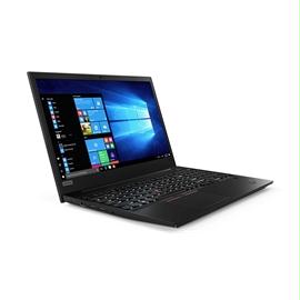Lenovo Notebook 20KS003LUS ThinkPad E580 15.6 inch Core i7-8550U 8GB 500GB SATA Windows 10 Pro 64 Retail