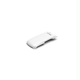 DJI Drone Accessory CP.PT.00000227.01 Tello Part 6 Snap On Top Cover White Retail