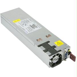 Supermicro Power Supply PWS-1K60D-1R 1U 1600W CRPS DC48V Input Redundant Power Supply Brown Box