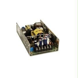 iEi Power Supply ACE-890A-RS 86W AC input industrial AT power supply CCL RoHS Retail