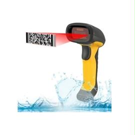 Adesso Scanner NUSCAN 5200TU NuScan 5200TU 1D and 2D USB Barcode Scanner Retail